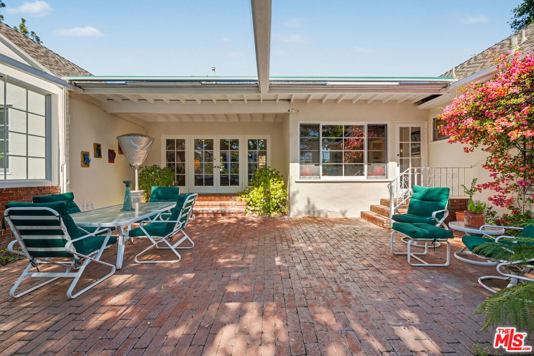 Property photo 44