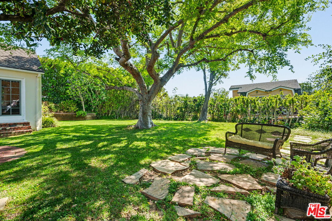 Property photo 45