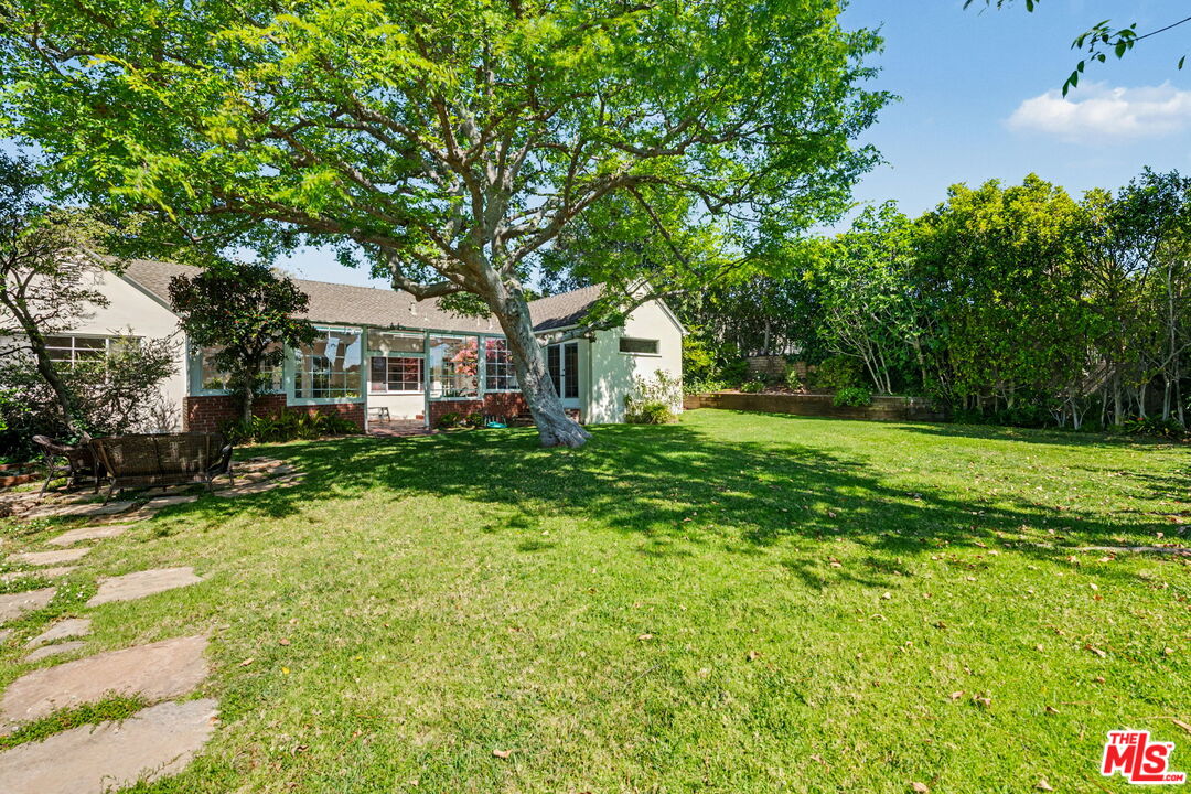 Property photo 46