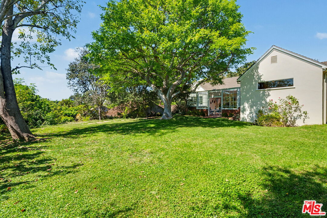Property photo 47