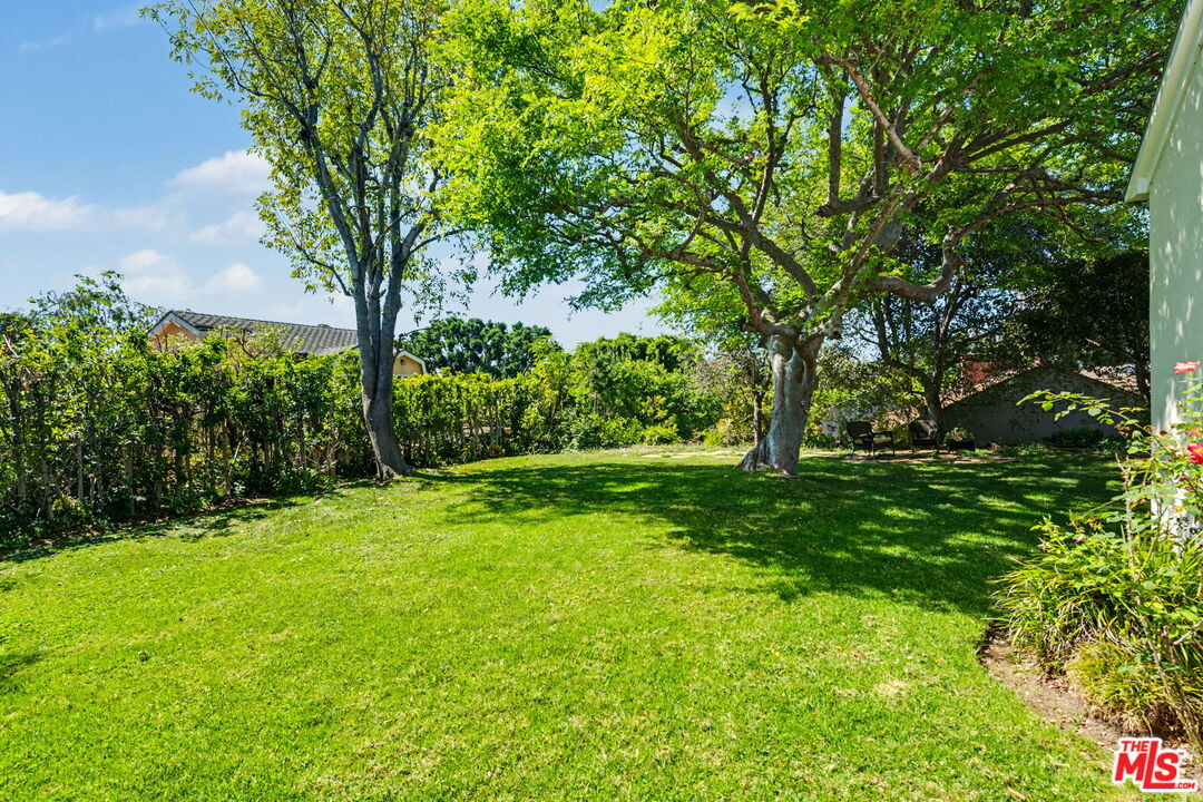Property photo 48
