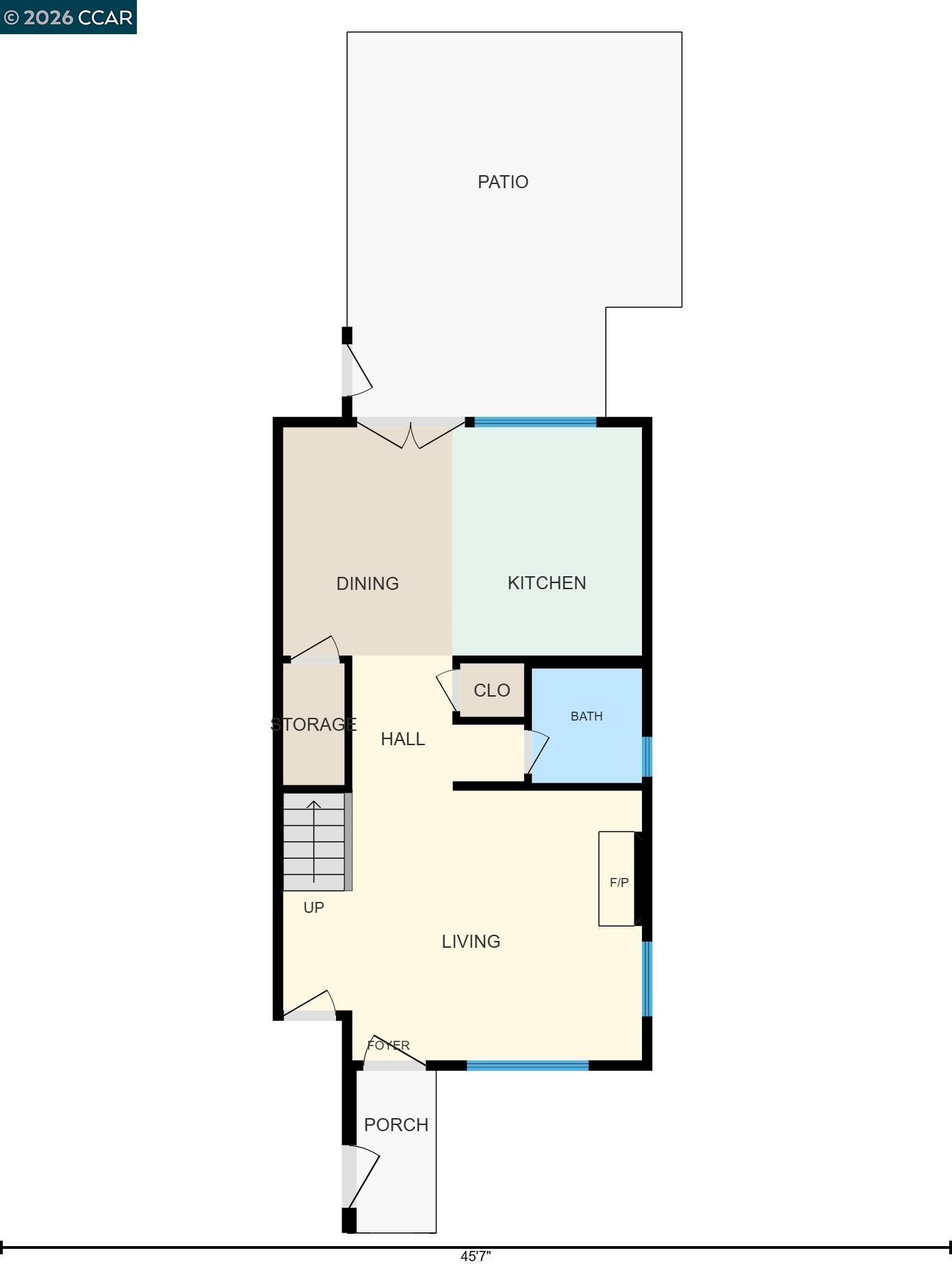 Property photo 32