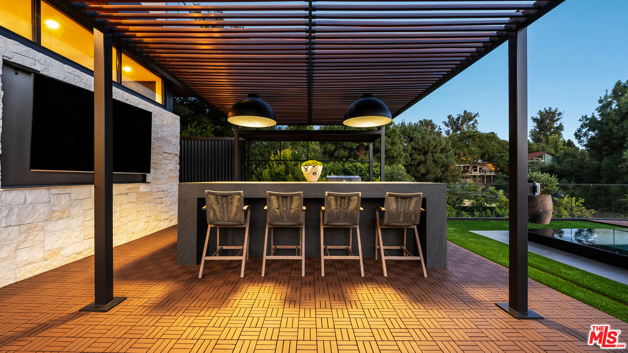 Property photo 44