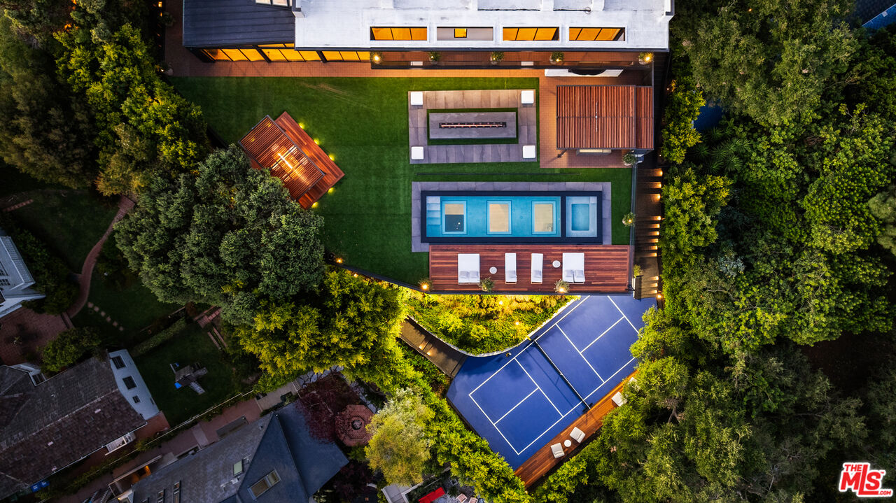 Property photo 45