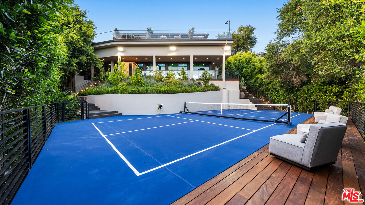 Property photo 46