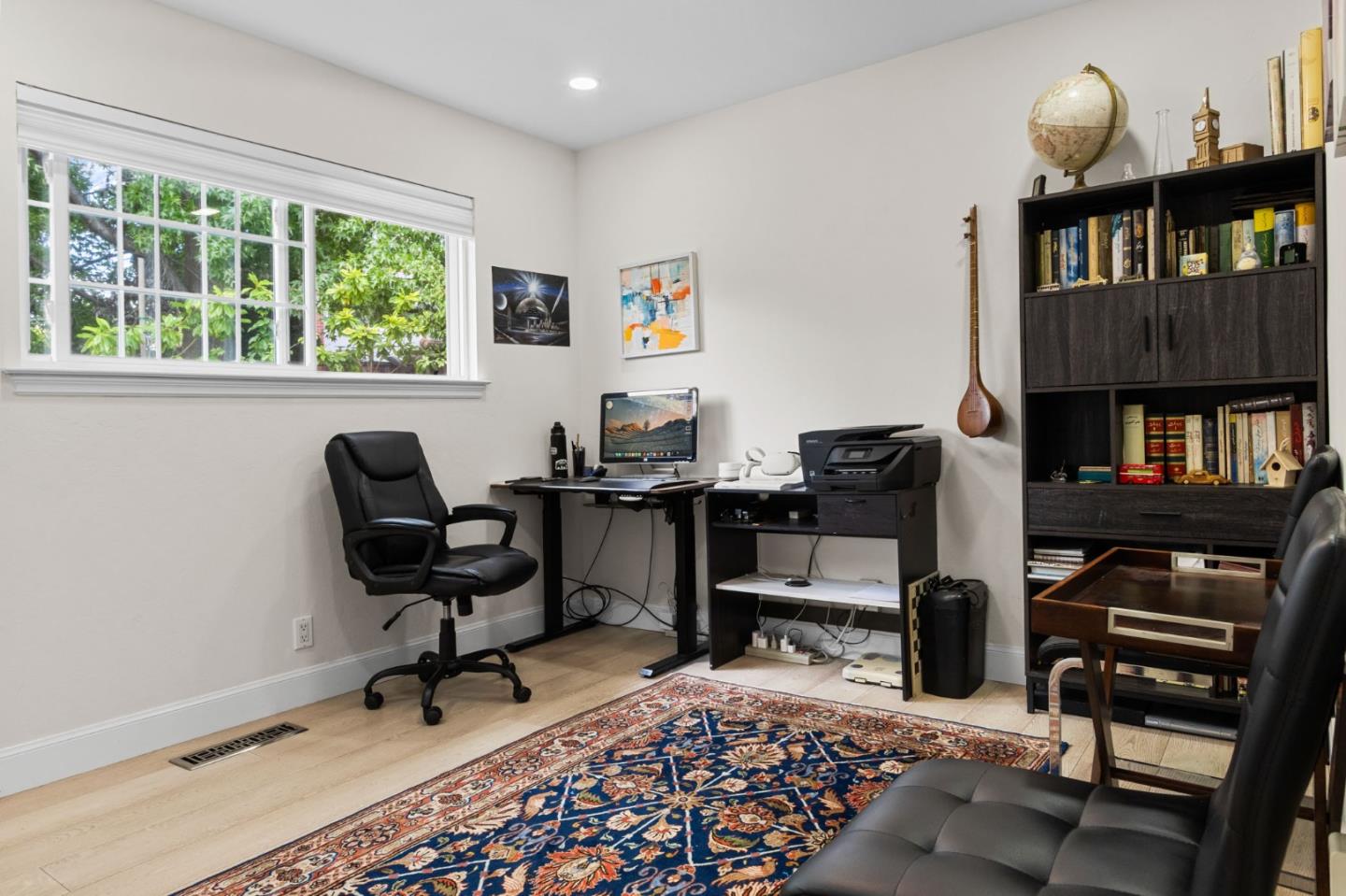 Property photo 43