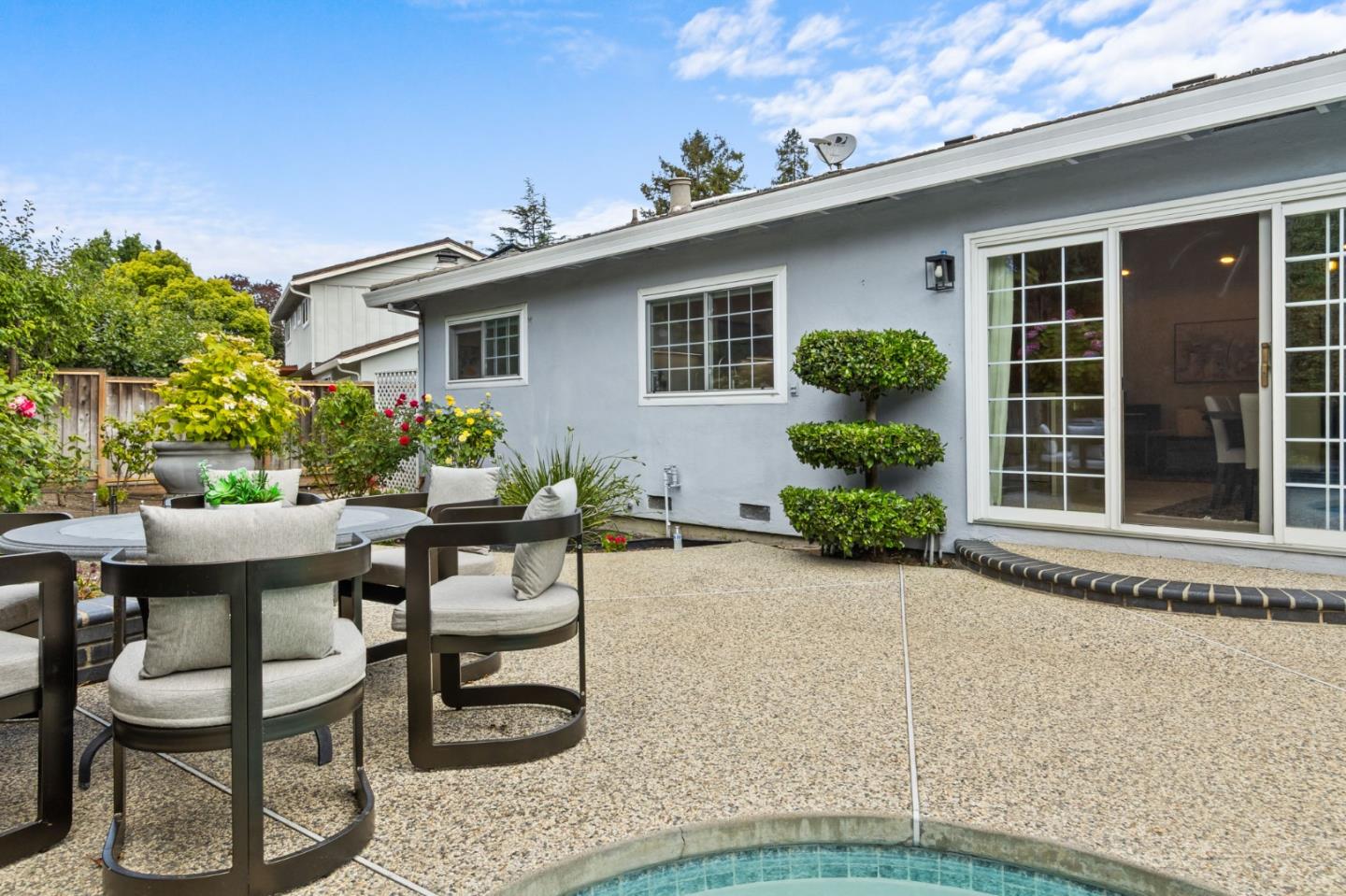 Property photo 48