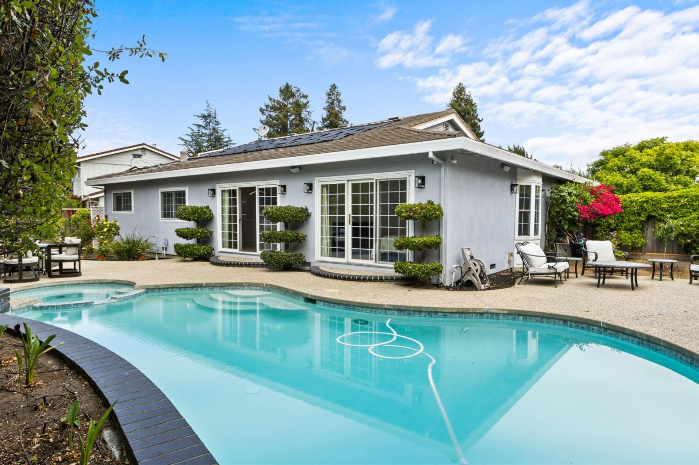 Property photo 49