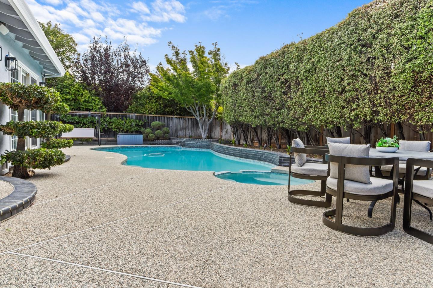 Property photo 51