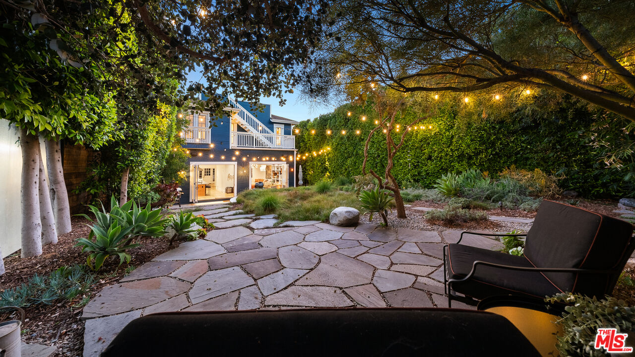 Property photo 39