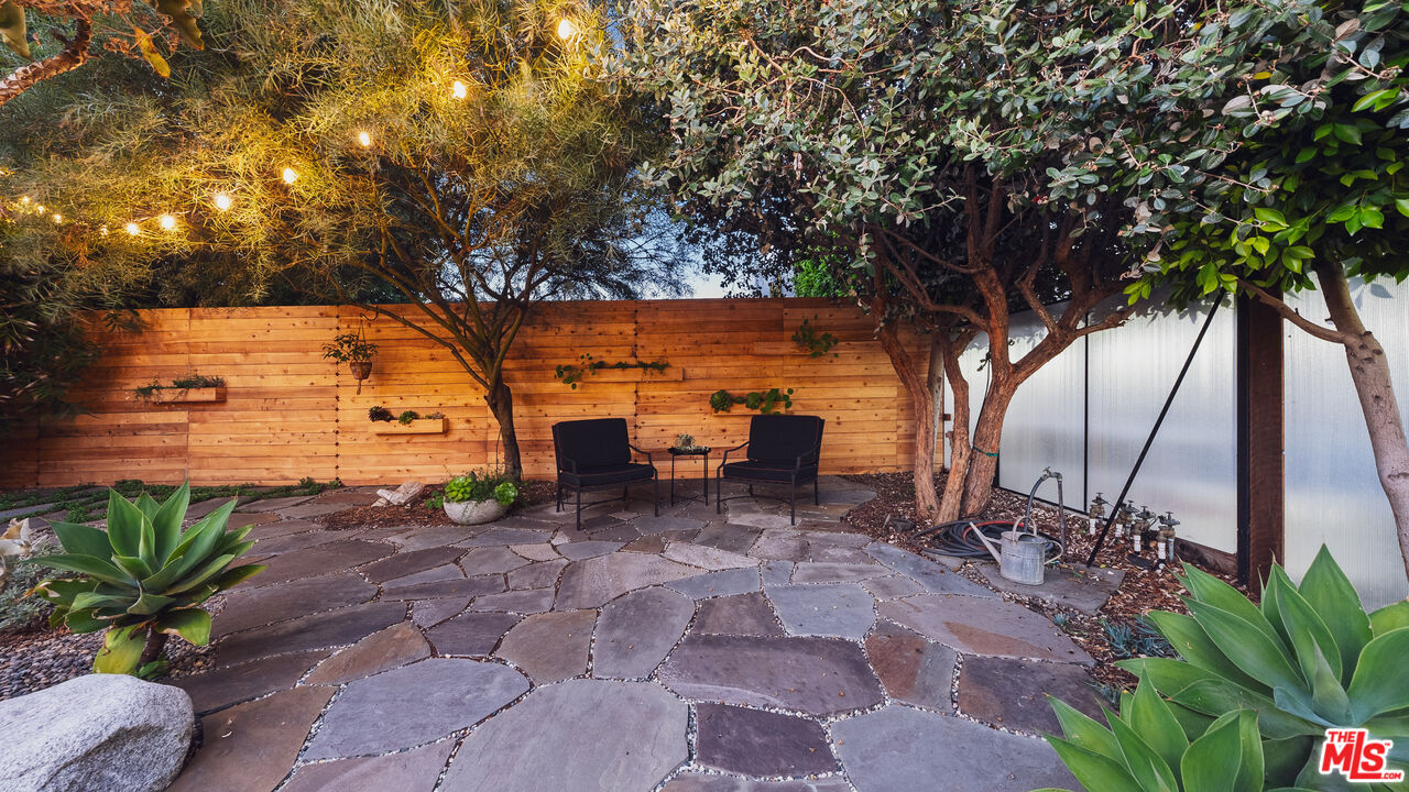 Property photo 40