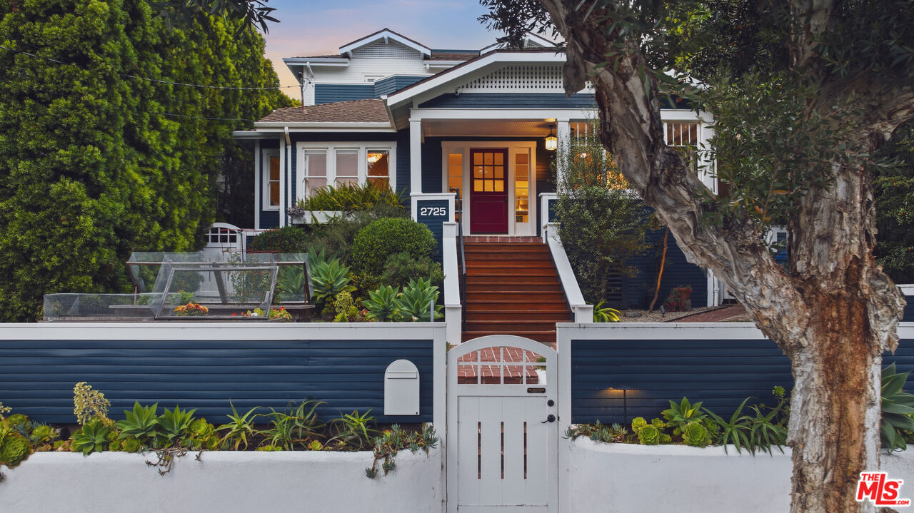 Property photo 43