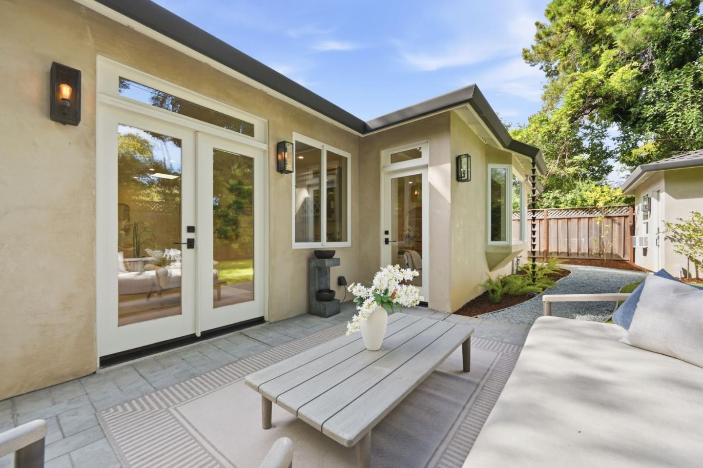 Property photo 37