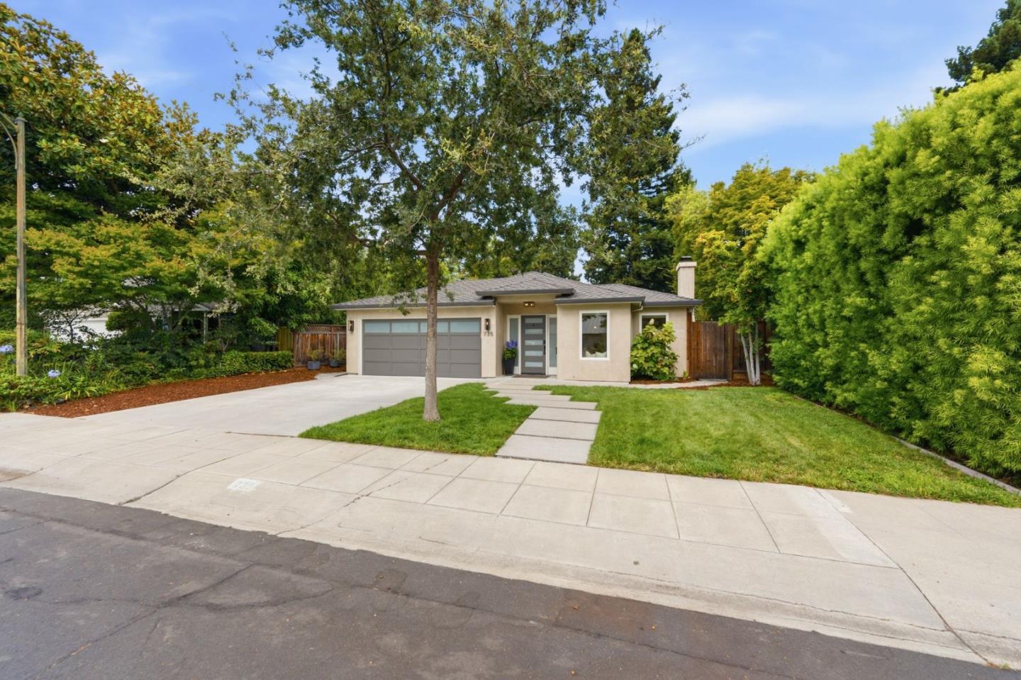 Property photo 43