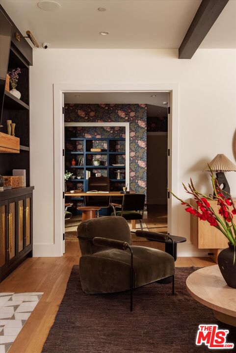 Property photo 24