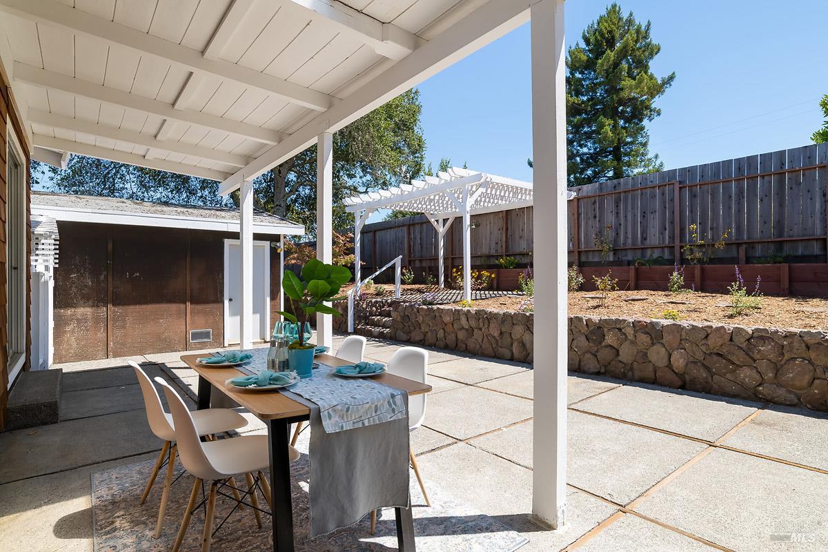 Property photo 26