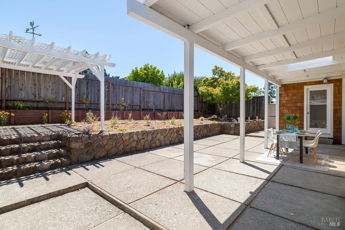 Property photo 27