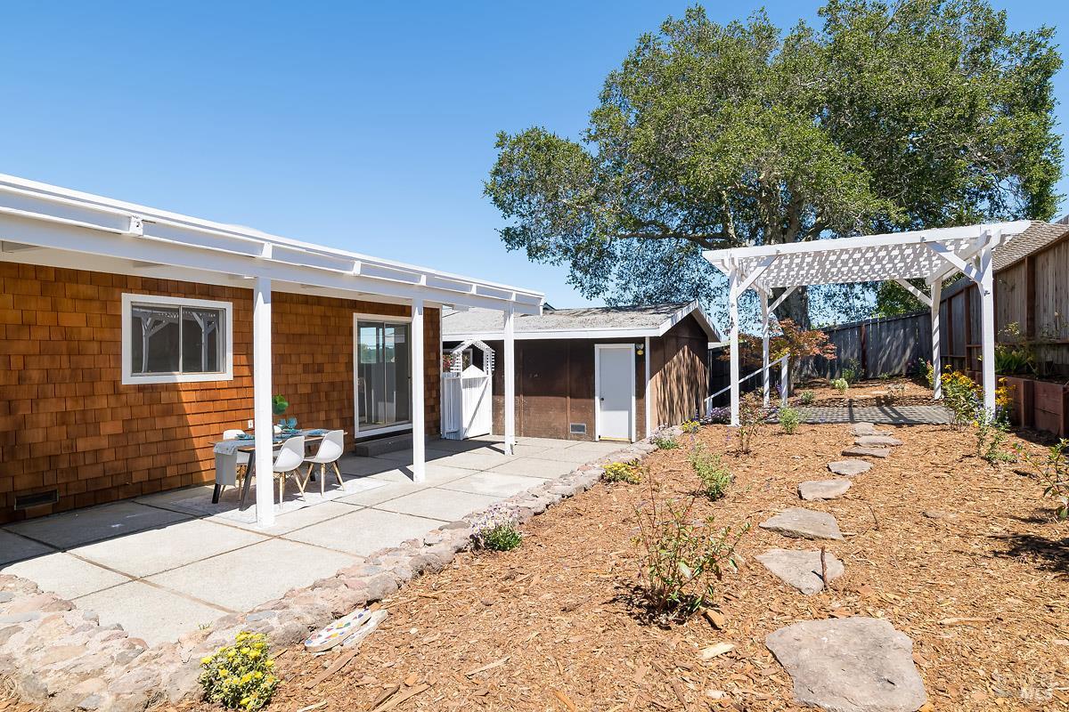 Property photo 29