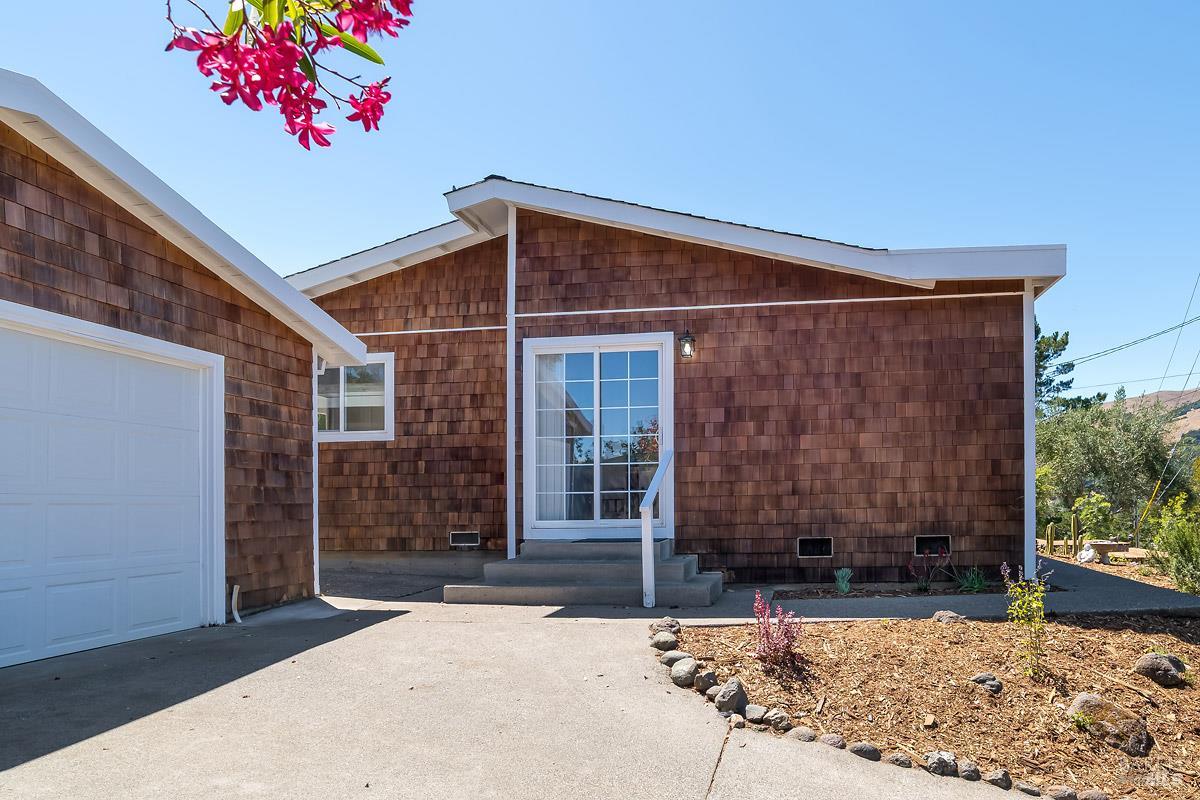 Property photo 30