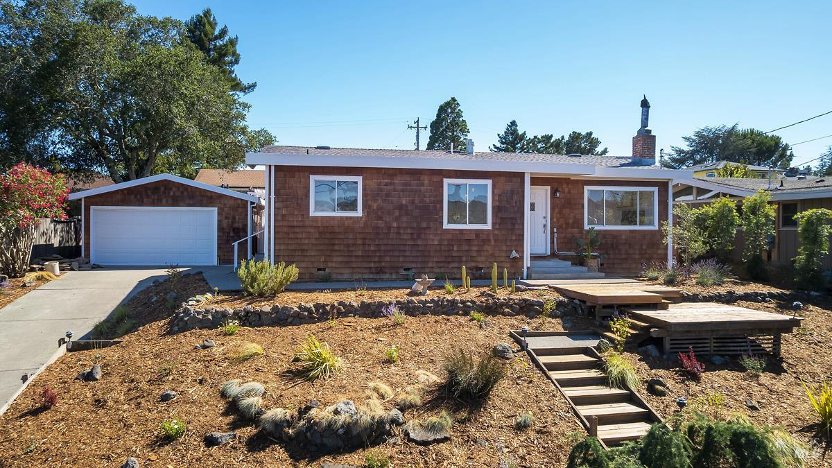 Property photo 32