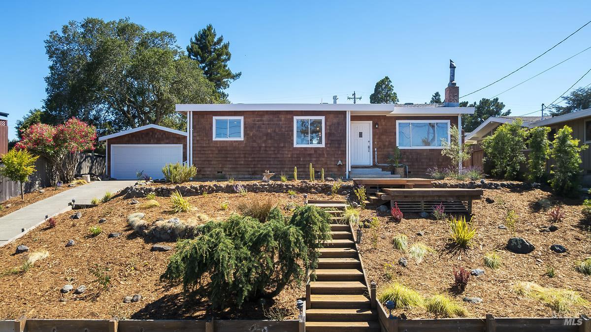 Property photo 33