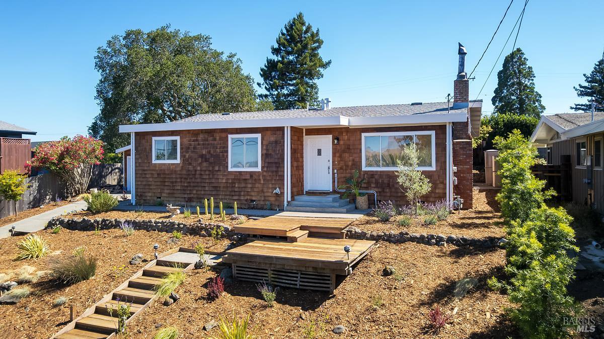 Property photo 34