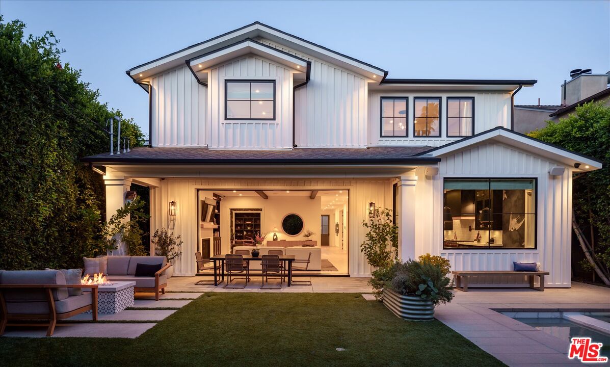 Property photo 45