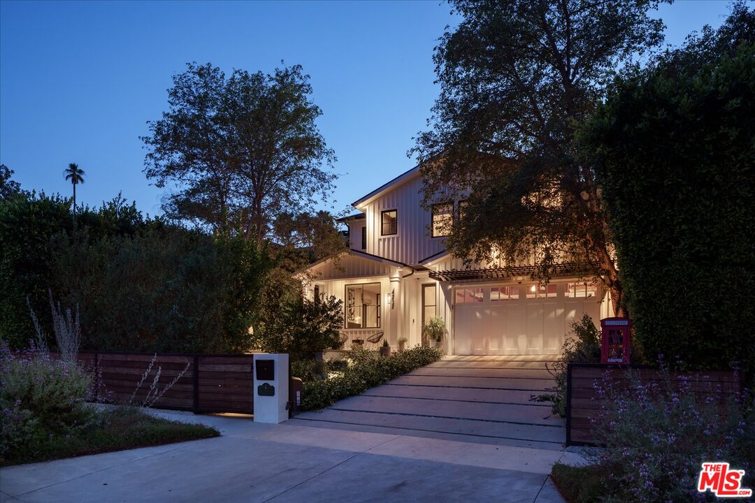 Property photo 46