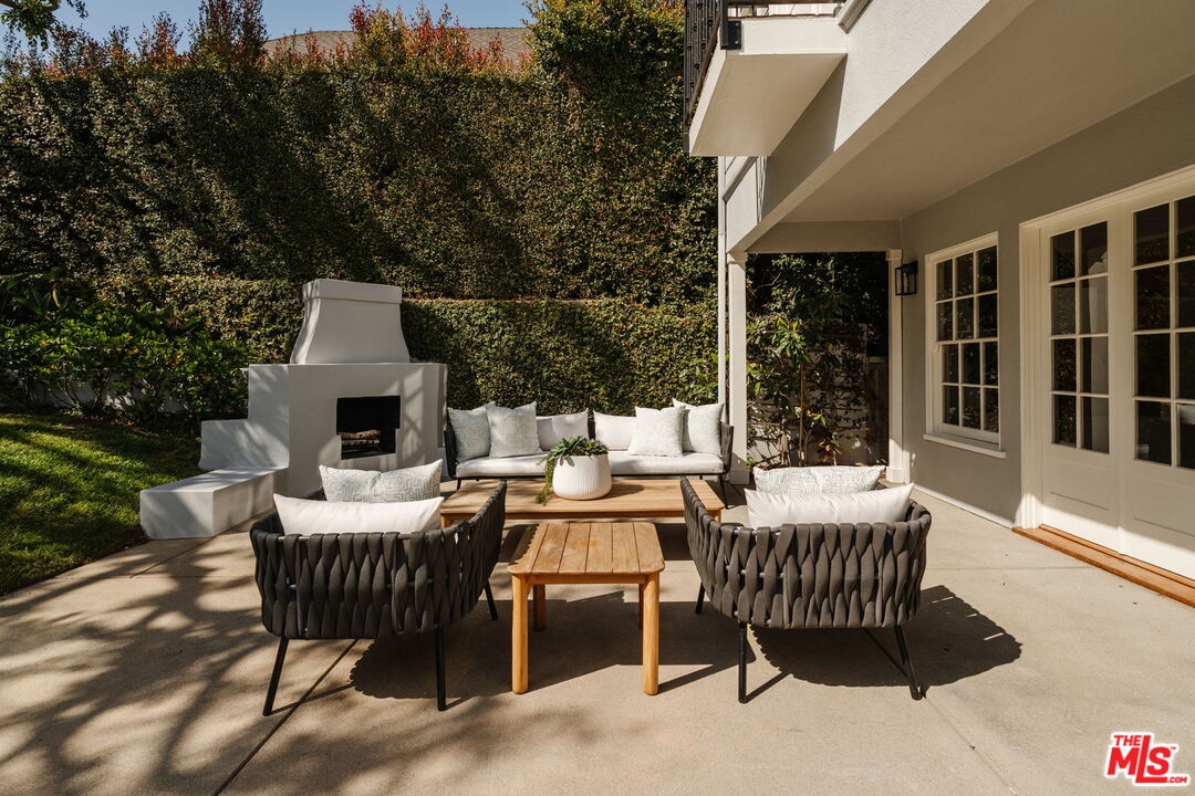 Property photo 31