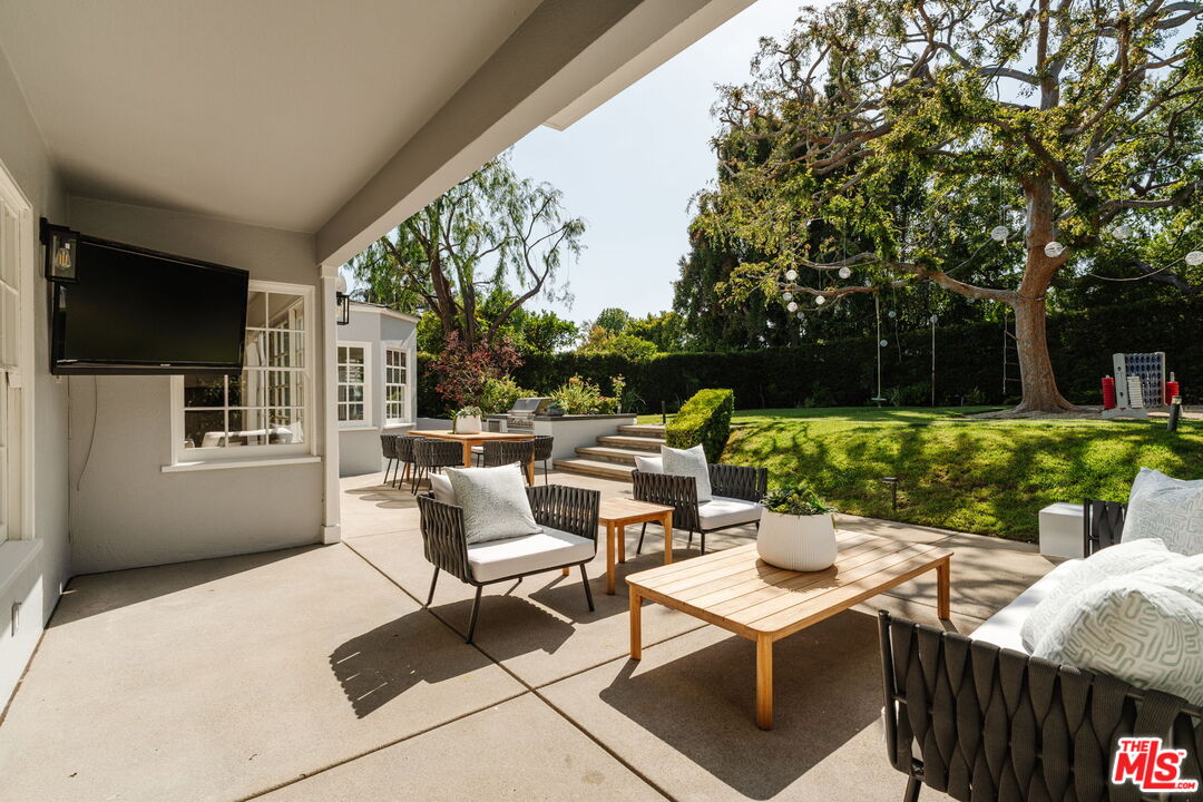 Property photo 32