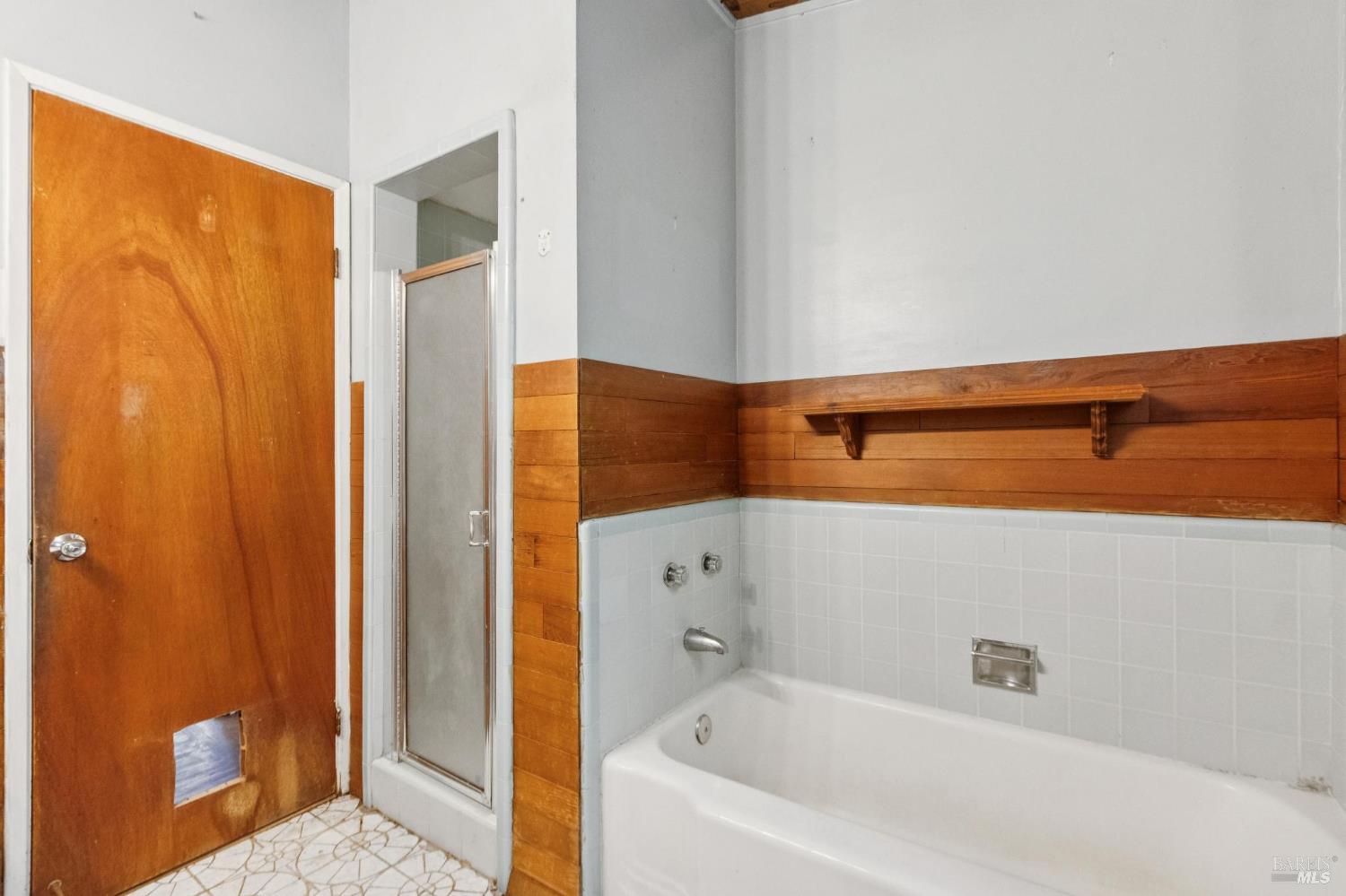 Property photo 27