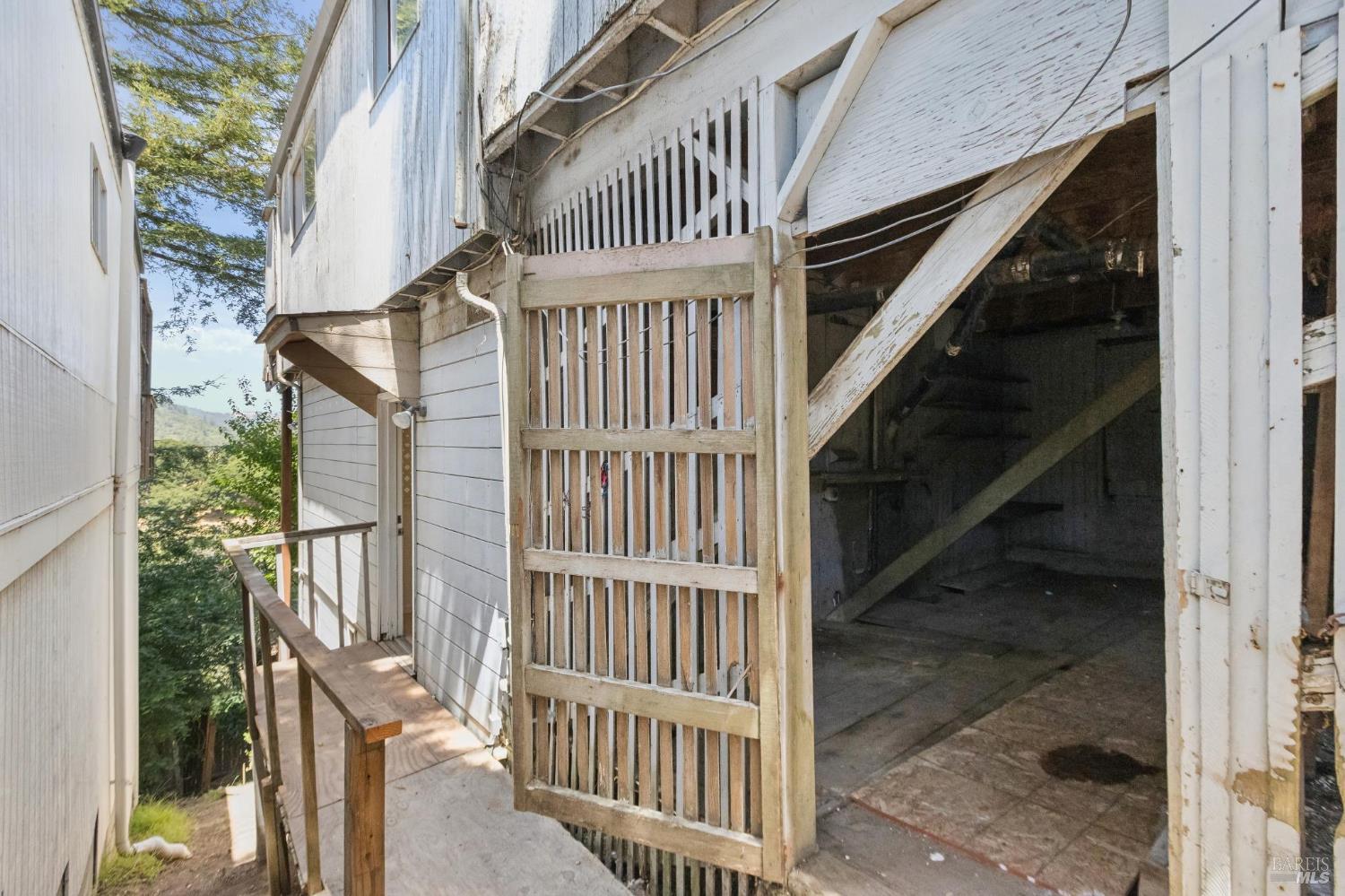 Property photo 30