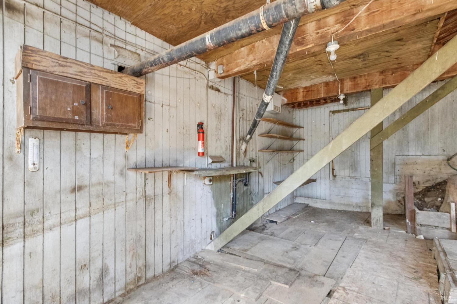 Property photo 31