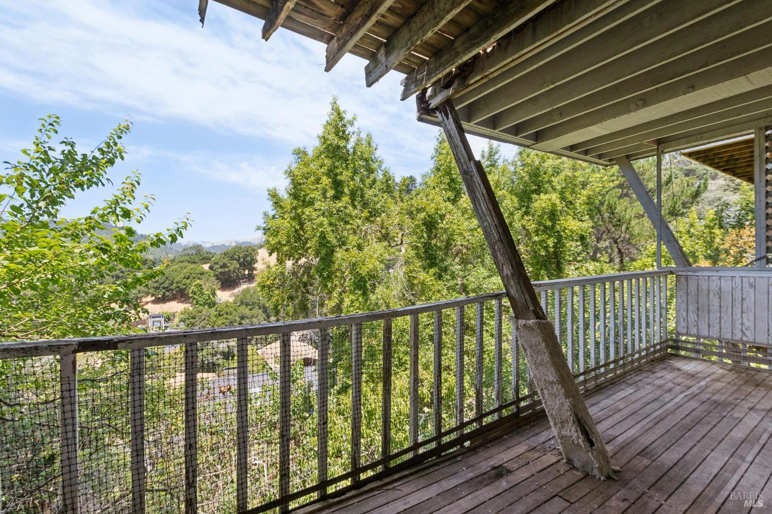Property photo 35