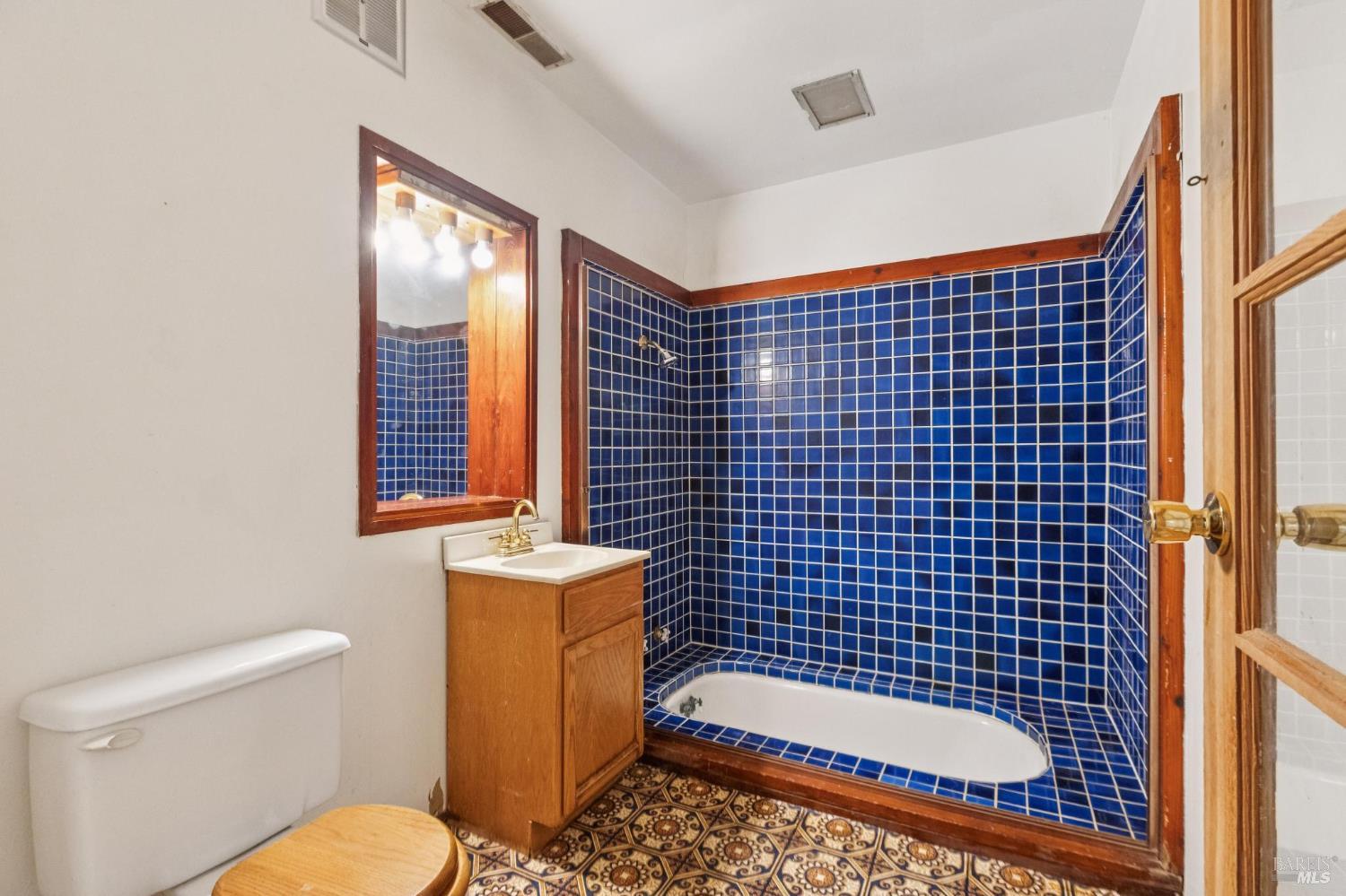 Property photo 40