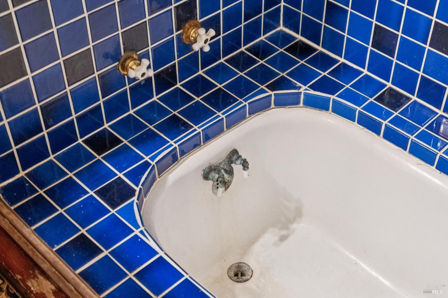 Property photo 41