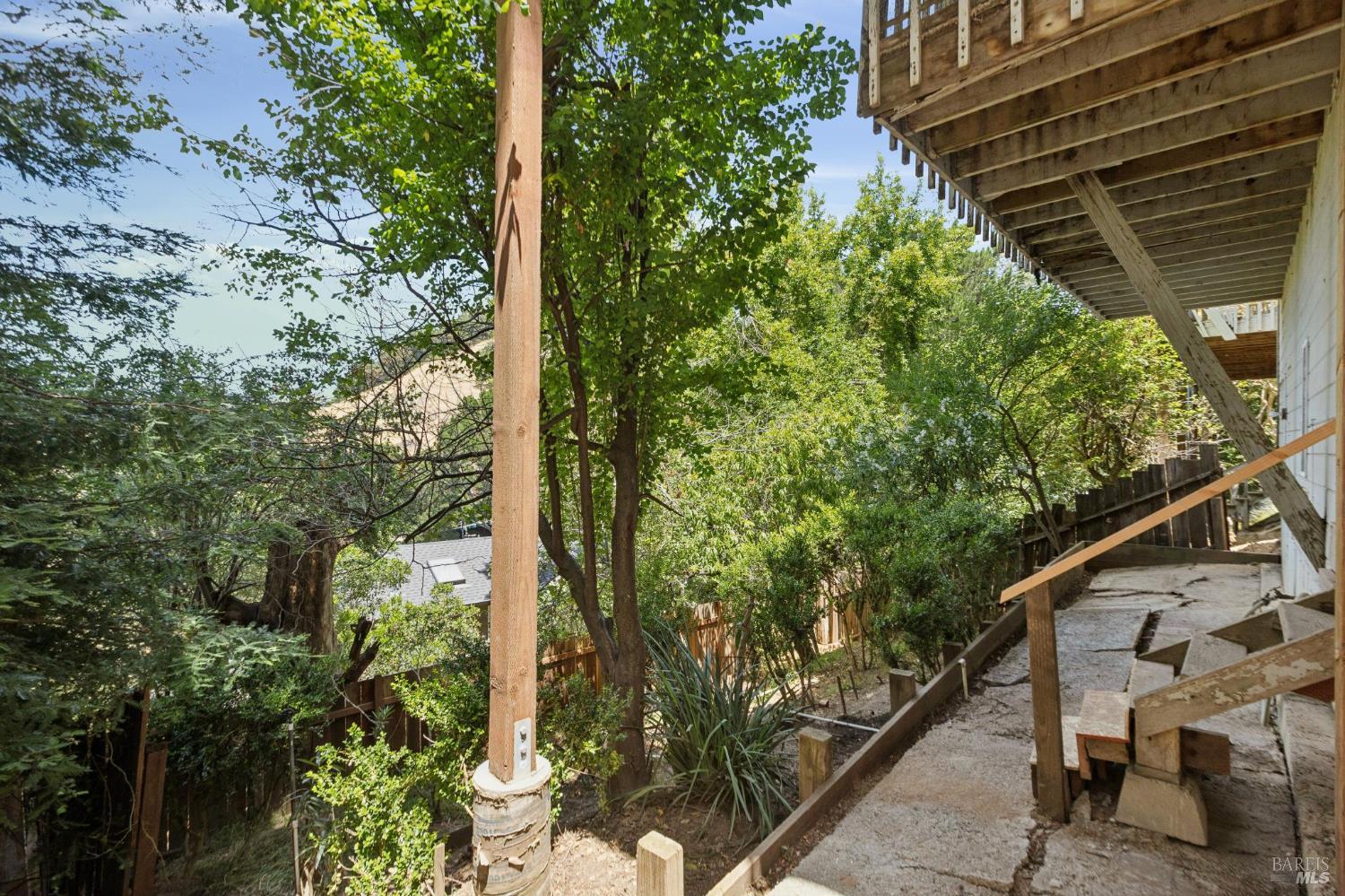Property photo 42