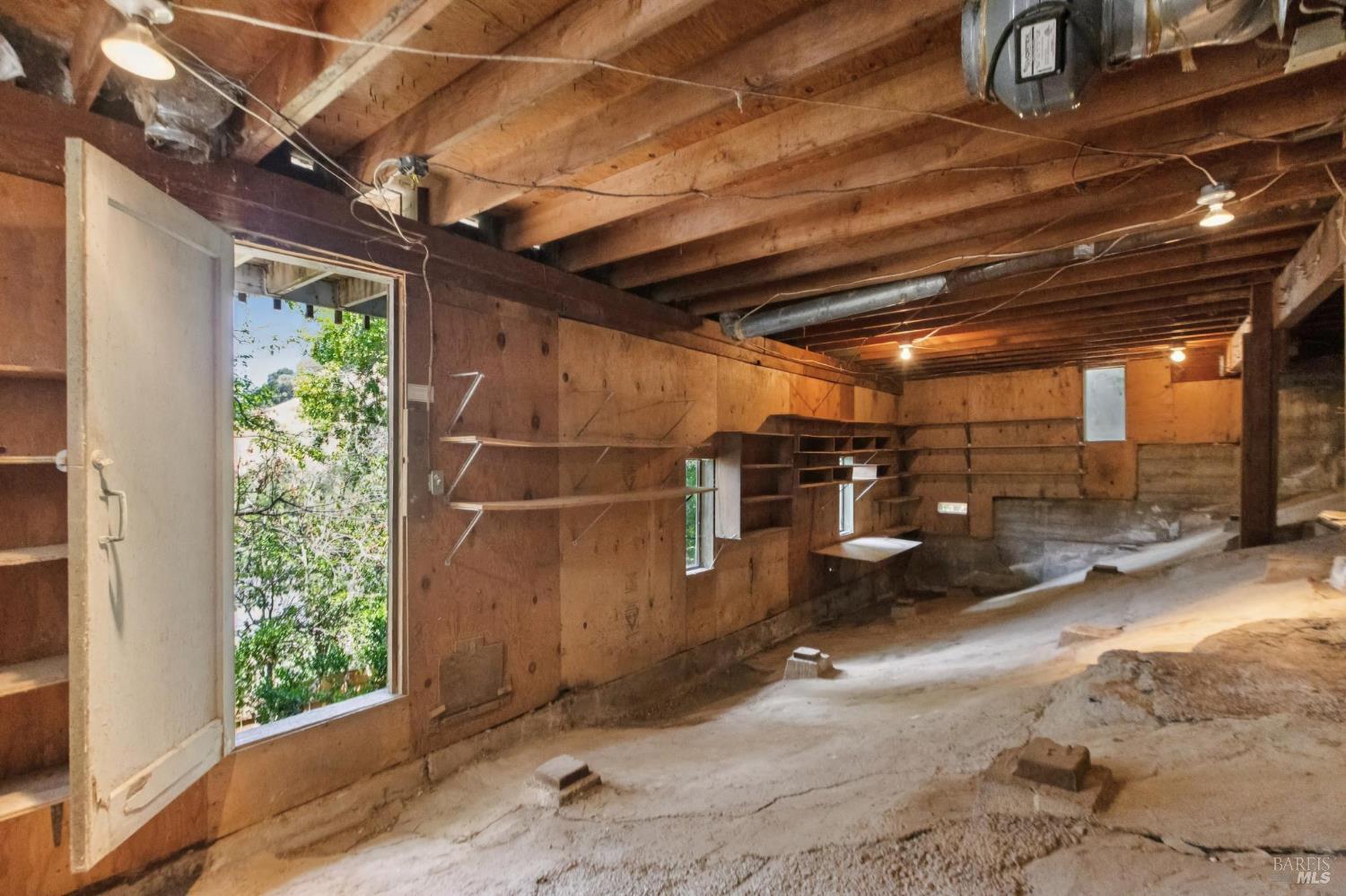 Property photo 43