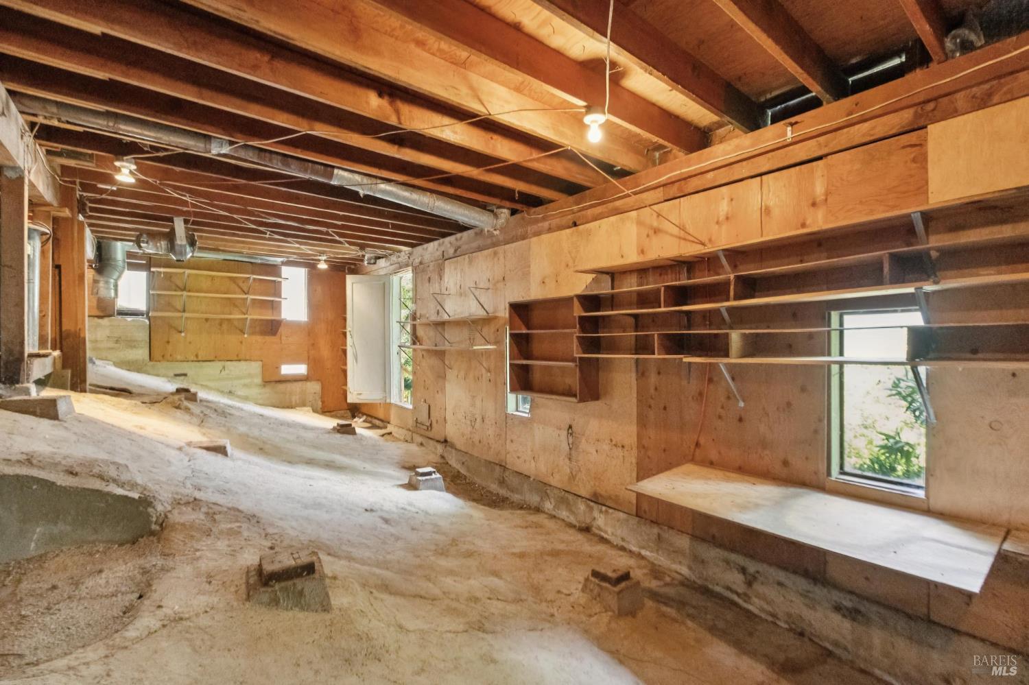 Property photo 44