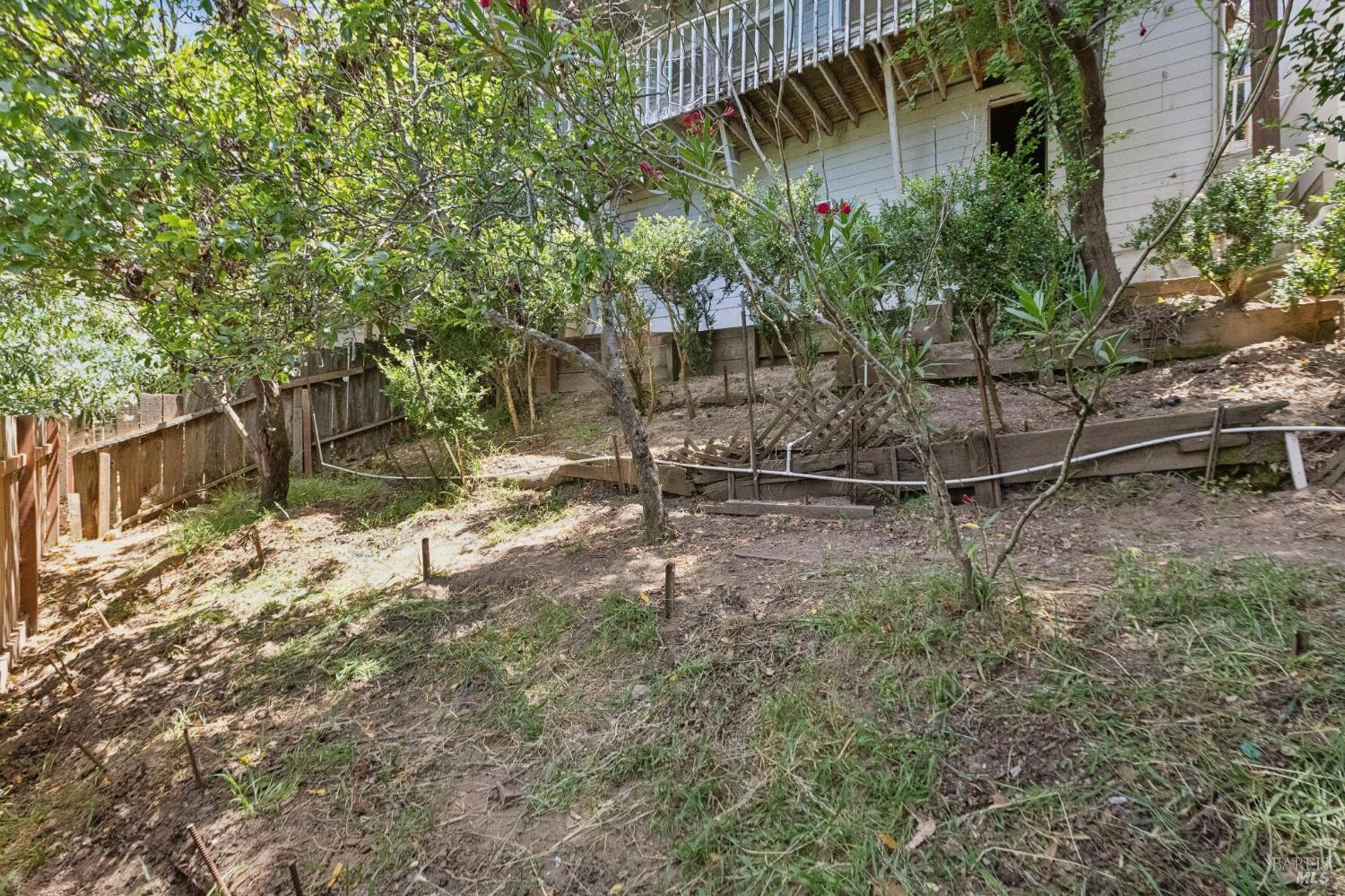 Property photo 45