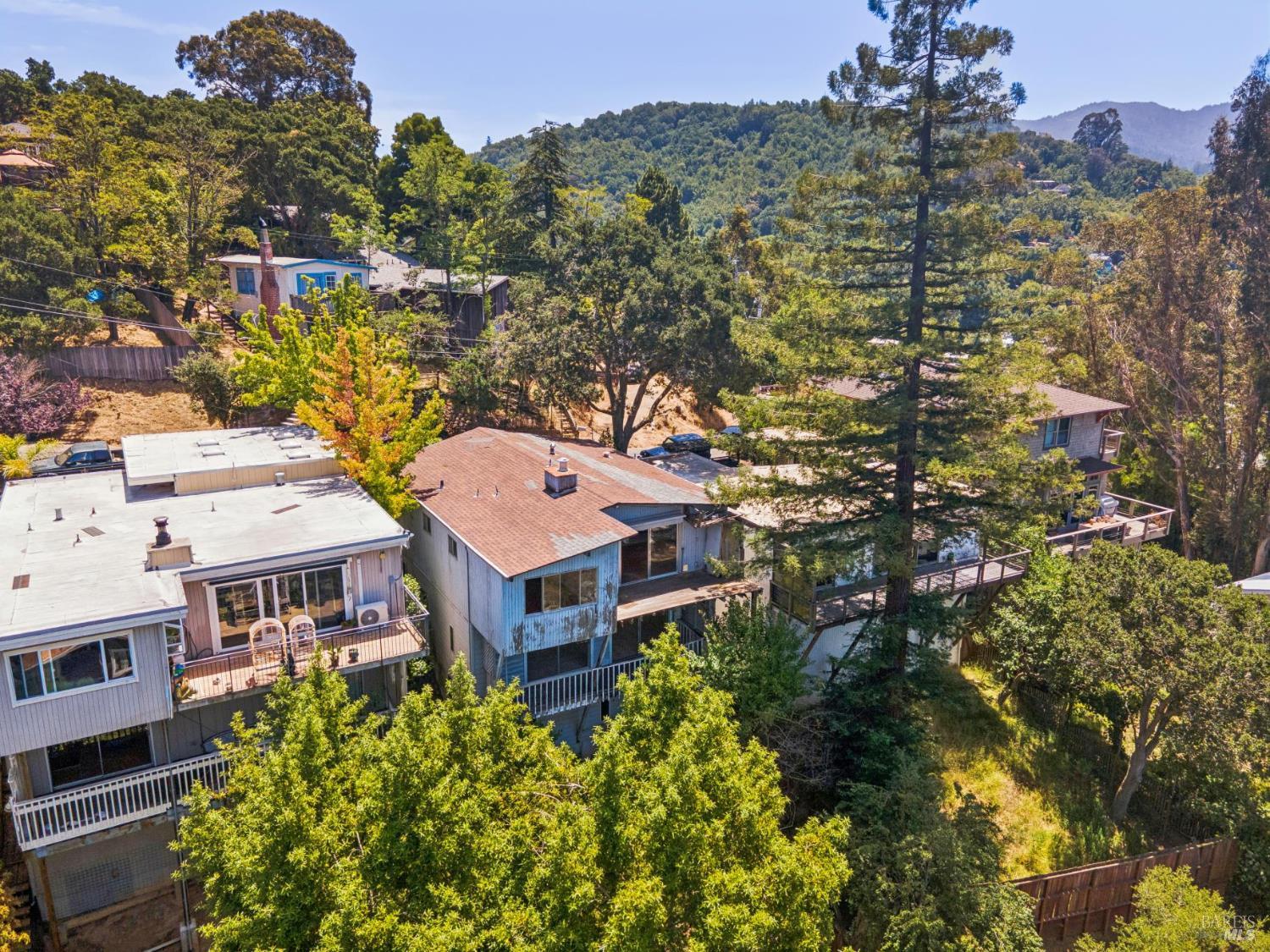 Property photo 46