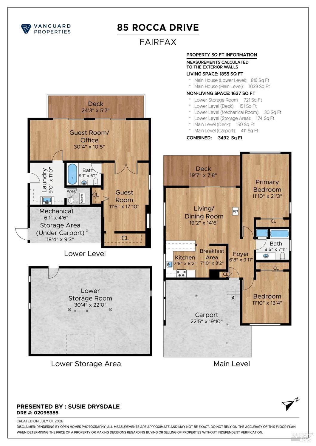 Property photo 48