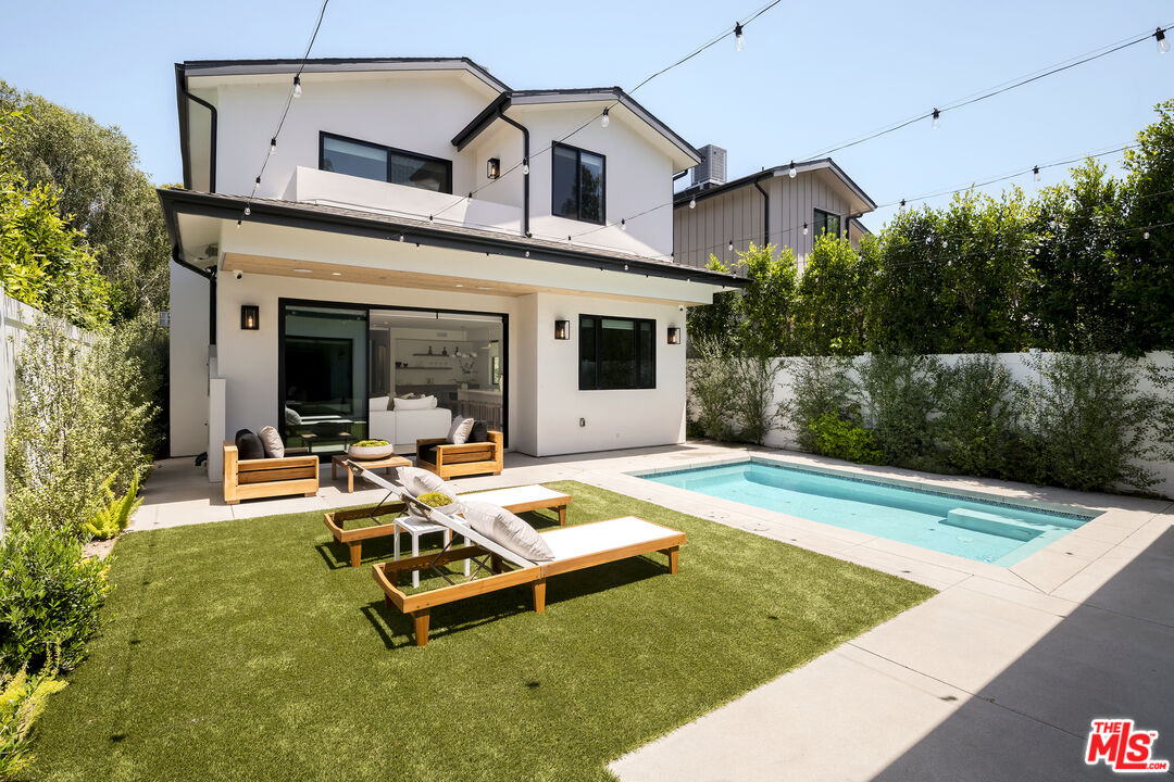 Property photo 42