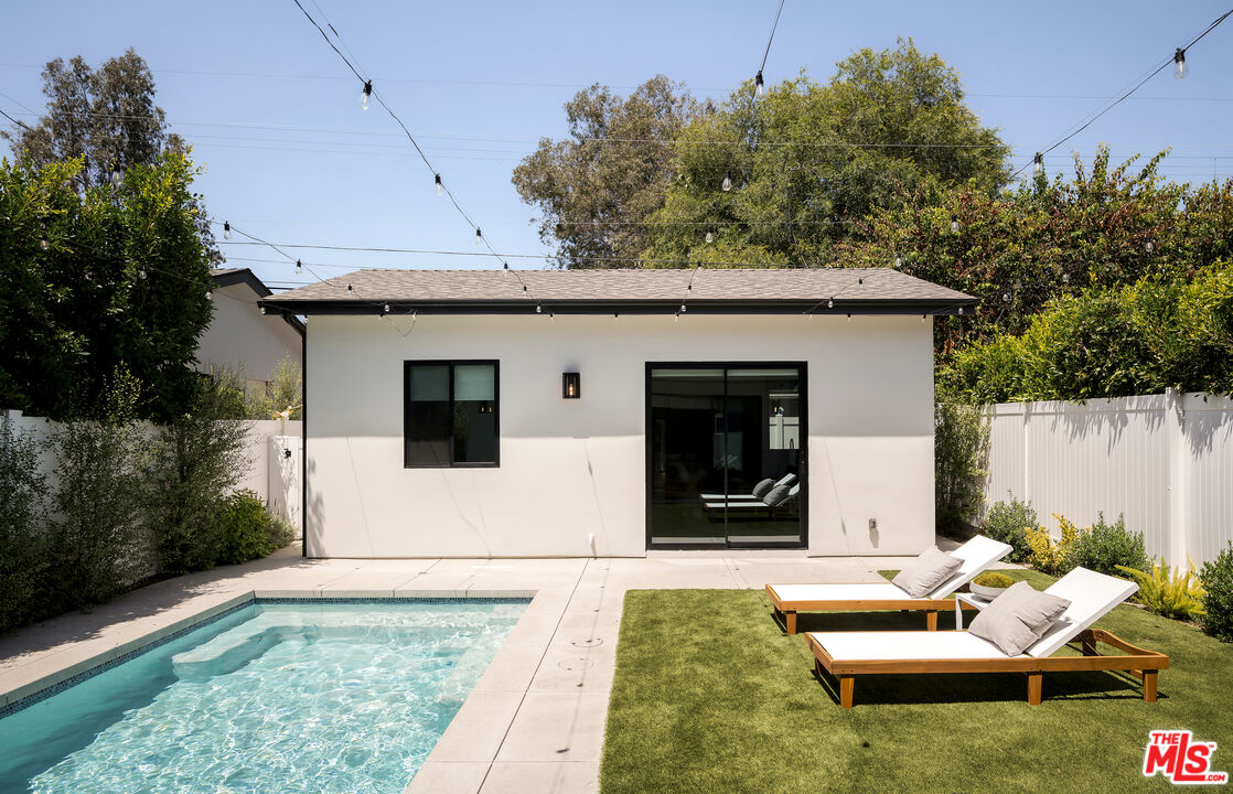 Property photo 47