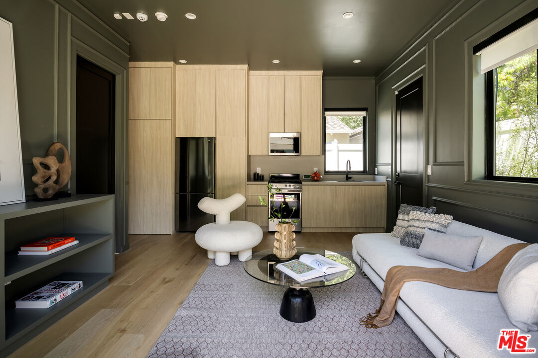 Property photo 48