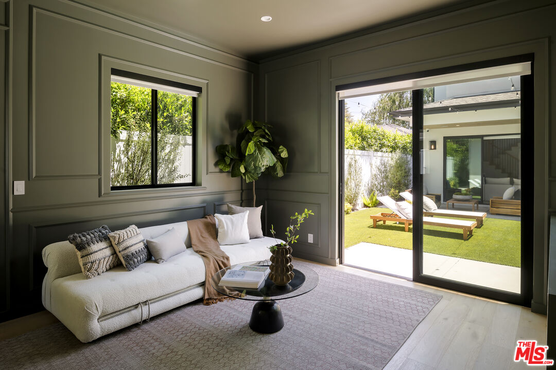 Property photo 49