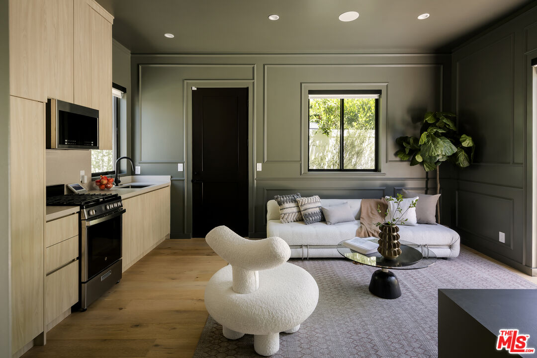 Property photo 50
