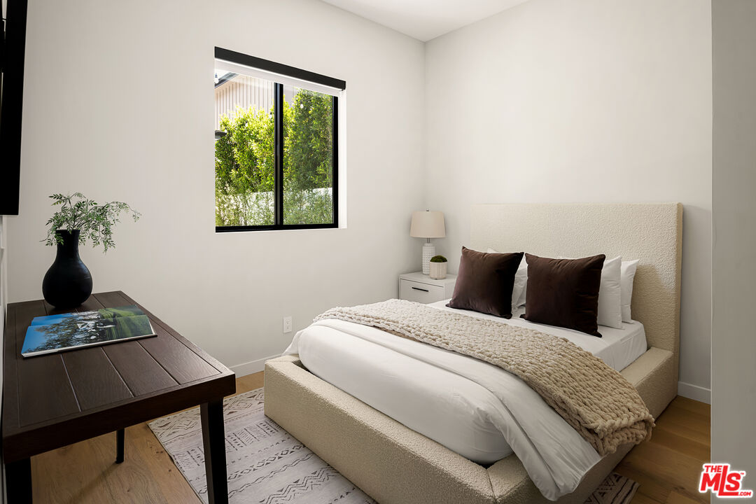 Property photo 51