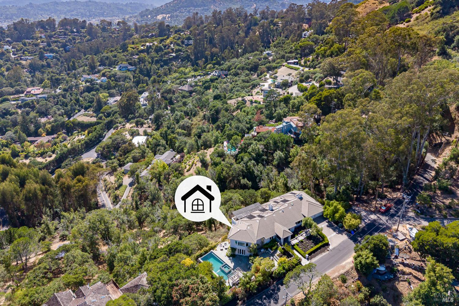Property photo 31