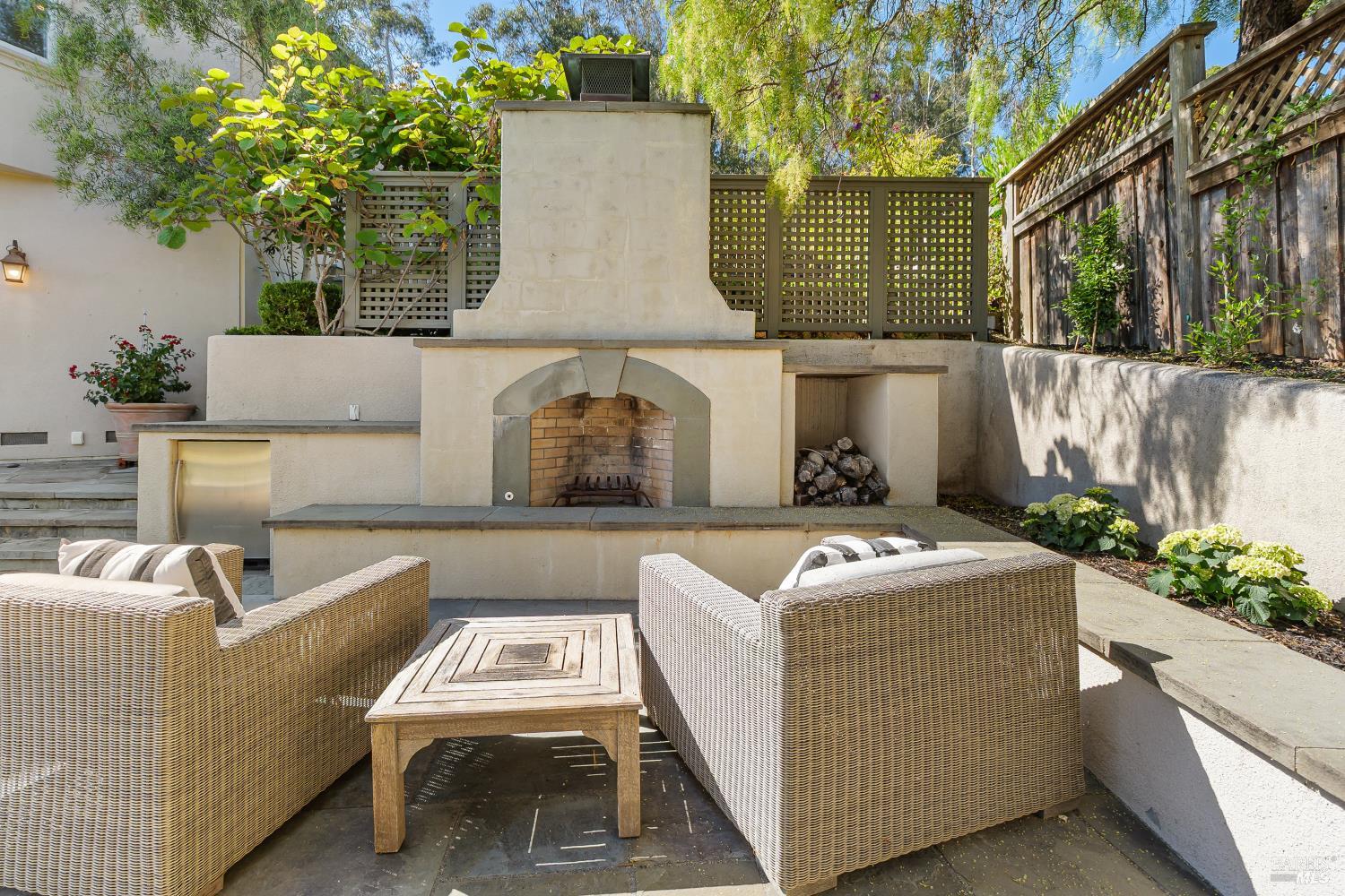 Property photo 39